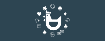Gamba Gaming Studio