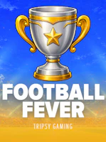 Football Fever