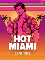 Hot Miami