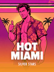 Hot Miami