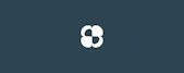 game_kurator_group.crimson_clover