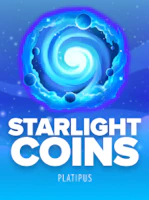 Starlight Coins