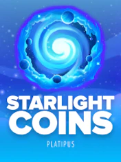Starlight Coins