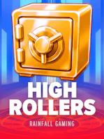 High Rollers