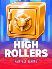 High Rollers