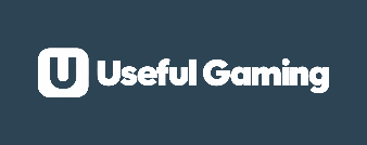 Useful Gaming