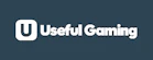 useful-gaming