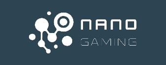 Nano Gaming