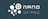 Nano Gaming