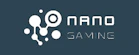 Nano Gaming