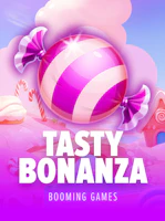 Tasty Bonanza