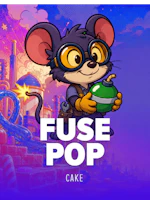 Fuse Pop
