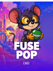 Fuse Pop