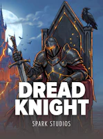 Dread Knight
