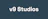 V9 Studios