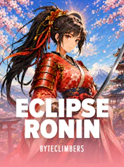 Eclipse Ronin