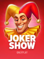 Joker Show