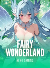 Fairy Wonderland