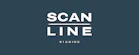 scanline-studios