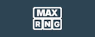 Maxrng