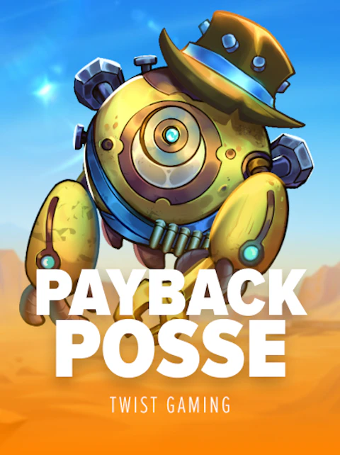 Payback Posse