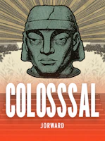 Colossal