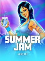 Summer Jam