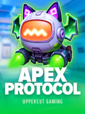 Apex Protocol