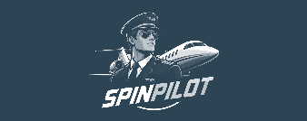 SpinPilot