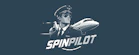 SpinPilot