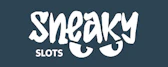 game_kurator_group.sneaky_slots