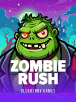 Zombie Rush