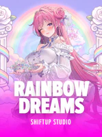 Rainbow Dreams