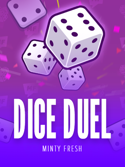 Dice Duel