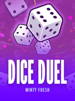 Dice Duel