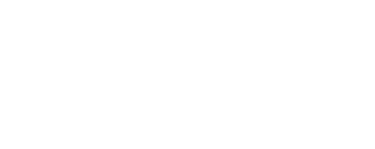 mugshot-studios