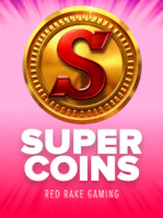 Super Coins