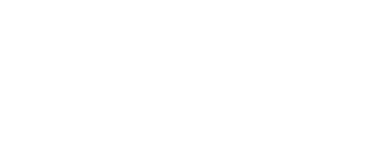 Slotix