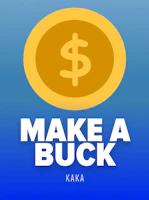 Make A Buck