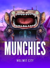 Munchies