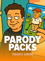 Parody Packs
