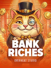 Bank Riches
