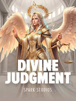 Divine Judgment