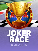 Joker Race