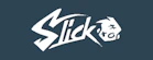 slick