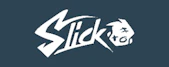 game_kurator_group.slick_gaming
