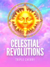 Celestial Revolutions
