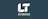 LT Studios
