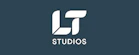 LT Studios