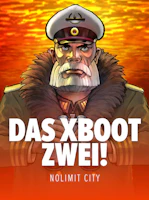 Das xBoot Zwei!